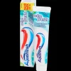 Tous Les Articles Hygiène & Beauté|Soins Buccaux<Aquafresh Dentifrice Active Fresh | Action FR