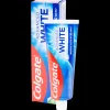 Tous Les Articles Hygiène & Beauté|Soins Buccaux<Colgate Dentifrice Advanced White | Action FR