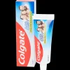 Tous Les Articles Hygiène & Beauté|Soins Buccaux<Colgate Dentifrice Anti-caries | Action FR