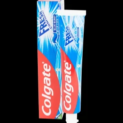 Tous Les Articles Hygiène & Beauté|Soins Buccaux<Colgate Dentifrice Fresh Confidence | Action FR