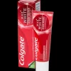 Tous Les Articles Hygiène & Beauté|Soins Buccaux<Colgate Dentifrice Max White Stain Guard | Action FR