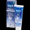 Tous Les Articles Hygiène & Beauté|Soins Buccaux<Oral-B Dentifrice 3D White Menthe intense | Action FR