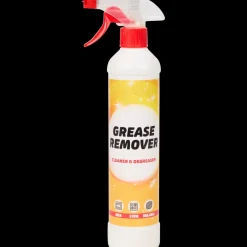 Tous Les Articles Articles Ménagers|Produits D'entretien< Dégraissant | Action FR