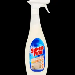 Tous Les Articles Articles Ménagers|Produits D'entretien<Superfinn Dégraissant Savon de Marseille | Action FR