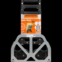 Tous Les Articles Bricolage|Outils<Werckmann Diable | Action FR