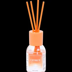 Accessoires Pour La Maison< Diffuseur de parfum | Action FR