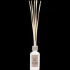 Tous Les Articles Habitat|Bougies< Diffuseur de parfum à bâtonnets Sans couleurs | Action FR