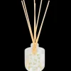 Tous Les Articles Habitat|Accessoires Pour La Maison<Candra Diffuseur de parfum à bâtonnets | Action FR