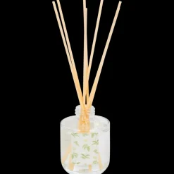 Tous Les Articles Habitat|Accessoires Pour La Maison<Candra Diffuseur de parfum à bâtonnets | Action FR