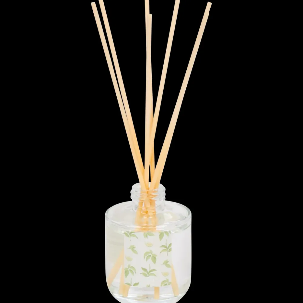 Tous Les Articles Habitat|Accessoires Pour La Maison<Candra Diffuseur de parfum à bâtonnets | Action FR