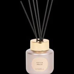 Tous Les Articles Habitat|Accessoires Pour La Maison< Diffuseur de parfum à bâtonnets | Action FR