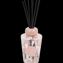 Tous Les Articles Habitat|Accessoires Pour La Maison< Diffuseur de parfum à bâtonnets | Action FR
