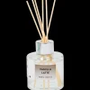 Tous Les Articles Habitat|Accessoires Pour La Maison< Diffuseur de parfum à bâtonnets | Action FR