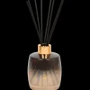 Tous Les Articles Habitat|Accessoires Pour La Maison< Diffuseur de parfum à bâtonnets | Action FR
