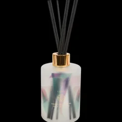 Tous Les Articles Articles Ménagers|Produits De Lessive Et Vaisselle< Diffuseur de parfum à bâtonnets | Action FR