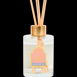 Tous Les Articles Habitat|Accessoires Pour La Maison< Diffuseur de parfum à bâtonnets | Action FR