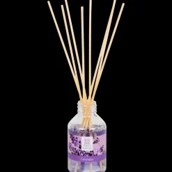 Accessoires Pour La Maison< Diffuseur de parfum à bâtonnets | Action FR