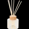 Tous Les Articles Habitat|Accessoires Pour La Maison< Diffuseur de parfum à bâtonnets | Action FR
