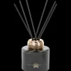 Tous Les Articles Habitat|Accessoires Pour La Maison< Diffuseur de parfum à bâtonnets | Action FR