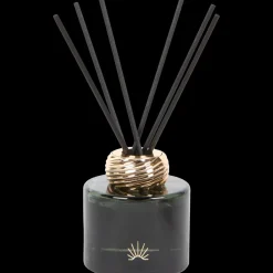 Tous Les Articles Habitat|Accessoires Pour La Maison< Diffuseur de parfum à bâtonnets | Action FR