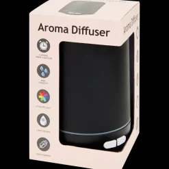 Tous Les Articles Cuisine|Appareils De Cuisine<Soft Touch Diffuseur | Action FR