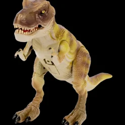 Peluches Et Poupées|Tous Les Articles Jouets< Dinosaure avec son et lumière | Action FR