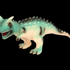 Peluches Et Poupées|Tous Les Articles Jouets< Dinosaure en plastique souple | Action FR
