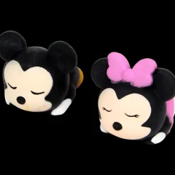 Jeux|Tous Les Articles Jouets<Disney Snuglets Dès 3 ans | Action FR