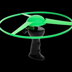 Jeux|Tous Les Articles Jouets< Disque volant Dès 3 ans | Action FR