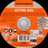 Tous Les Articles Bricolage|Outils<Werckmann Disques à meuler | Action FR
