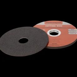 Tous Les Articles Bricolage|Outils<Werckmann Disques à tronçonner | Action FR