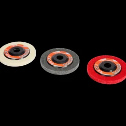 Tous Les Articles Bricolage|Outils<Werckmann Disques de ponçage | Action FR