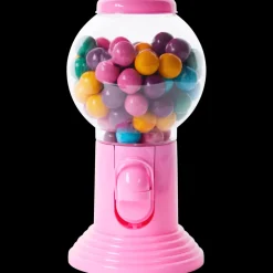 Tous Les Articles Boissons & Alimentation|Friandises Et Bonbons< Distributeur de chewing-gums | Action FR