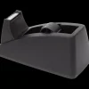 Tous Les Articles Papeterie & Bureau|Accessoires De Bureau< Distributeur de ruban adhésif | Action FR