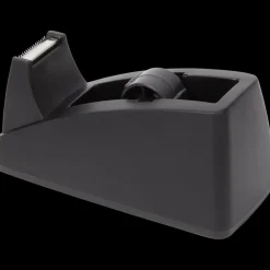 Tous Les Articles Papeterie & Bureau|Accessoires De Bureau< Distributeur de ruban adhésif | Action FR