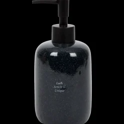 Tous Les Articles Articles Ménagers|Accessoires Pour Salle De Bains Et Toilettes< Distributeur de savon | Action FR