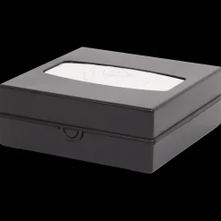 Tous Les Articles Cuisine|Ustensiles De Cuisine< Distributeur de serviettes en papier | Action FR