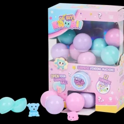 Jeux|Tous Les Articles Jouets< Distributeur de surprises Dès 3 ans | Action FR