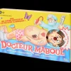 Jeux|Tous Les Articles Jouets<Hasbro Docteur Maboul Dès 6 ans | Action FR
