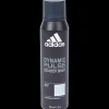Soins Corporels<Adidas Déodorant Dynamic Pulse 150 ml | Action FR