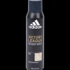Soins Corporels<Adidas Déodorant Victory League Frais 150 ml | Action FR