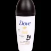 Soins Corporels<Dove Déodorant Invisible Dry 50 ml | Action FR