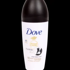 Soins Corporels<Dove Déodorant Invisible Dry 50 ml | Action FR