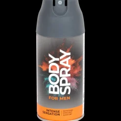 Tous Les Articles Hygiène & Beauté|Soins Corporels< Déodorant M 150 ml | Action FR