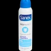 Soins Corporels<Sanex Déodorant Active Control 150 ml | Action FR