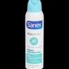 Tous Les Articles Hygiène & Beauté|Soins Corporels<Sanex Déodorant Fresh Protection 150 ml | Action FR