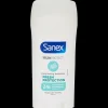 Tous Les Articles Hygiène & Beauté|Soins Corporels<Sanex Déodorant Skin Protect Fresh Protection Frais 65 ml | Action FR
