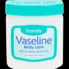Tous Les Articles Hygiène & Beauté|Soins Corporels< Domily Petroleum Jelly 200 g | Action FR