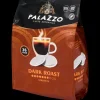 Tous Les Articles Boissons & Alimentation|Boissons<Palazzo Dosettes de café Dark Roast | Action FR