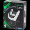Tous Les Articles Multimédia|Powerbanks Et Chargeurs<Battletron Double station de charge PlayStation 5 | Action FR